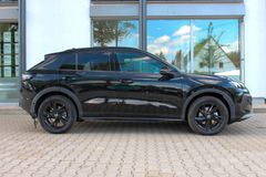 VW T-Roc 1.5 Black Style / DISCOVER/ 18"/ CARPLAY VW T-Roc 1.5 Black Style / DISCOVER/ 18"/ CARPLAY