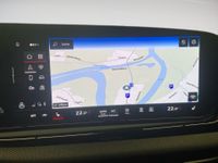 Audi A5 - Vorschau Bild 12