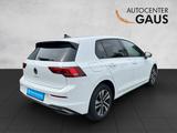 Volkswagen Golf VIII Energy 2.0 TDI Navi*LED*ACC*CarPlay - Volkswagen Golf ENERGY mit Diesel-Antrieb