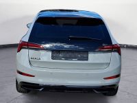 Skoda Scala - Vorschau Bild 5