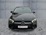 Mercedes-Benz A 220d 4M AMG MULTIBEAM+NAV+SHZ+RFK+GRA+AHK+DAB - Mercedes-Benz A-Klasse Gebrauchtwagen in Wuppertal