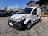Fiat Fiorino III SX Kasten 1.3 D Multijet Professiona - Fiat Fiorino: 1.3