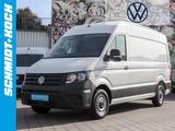 Volkswagen Crafter 35 2.0 TDI L2H2 KLIMA TEMP KAMERA PDC - Volkswagen Crafter Tageszulassungen