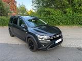 Dacia Jogger TCe 110 Extreme+ 7-Sitzer Extreme+  - Dacia Jogger von privat