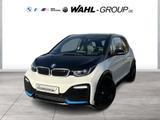 BMW i3s 120AH COMFORT PAKET NAVI PROF GSD RFK GRA  P - gebrauchte BMW i3 aus dem Jahr 2021