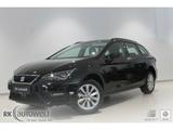 Seat Leon ST Style 1.4 TSI LED Navi ACC Kamera Klima - Seat Vorführfahrzeuge