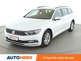 Volkswagen Passat 1.4 TSI ACT Comfortline BMT *NAVI*ACC*CAM - Volkswagen Passat: B1