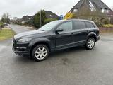 Audi Q7 3.0 TDI, TüV neu, mit guter Ausstattung