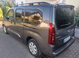 Opel Combo Electric - Opel Combo Electric Gebrauchtwagen