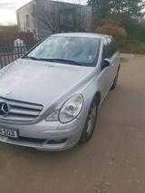 Mercedes-Benz auto verkaufen - Mercedes-Benz 190 Gebrauchtwagen in Berlin