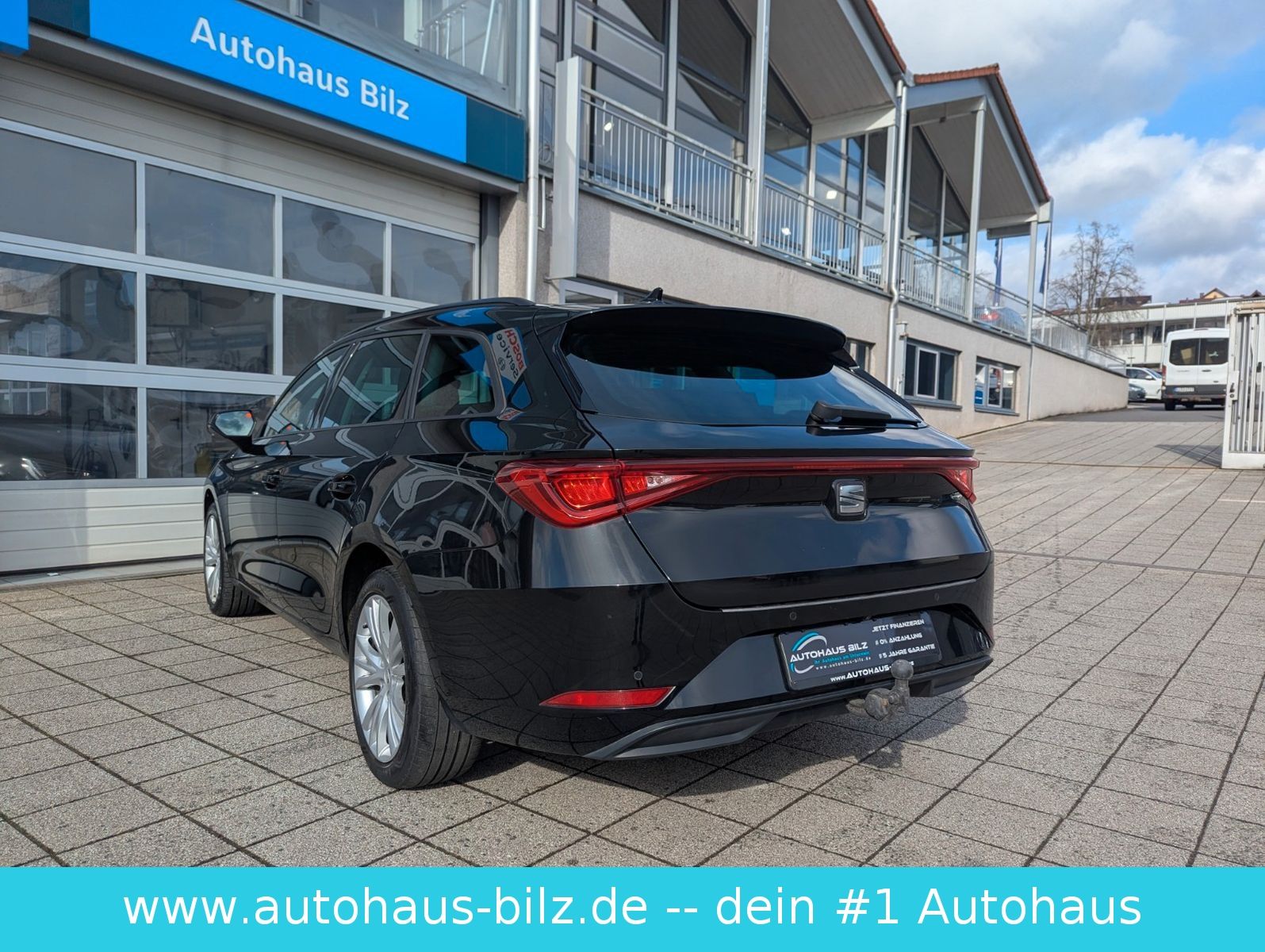 Bild 7