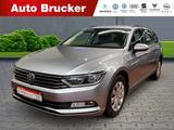 Volkswagen Passat Variant Trendline  2.0 TDI+Navi+Klimaauto - Volkswagen Passat: Trendline
