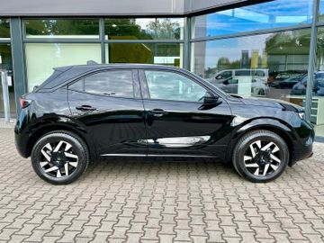 Opel Mokka - 8