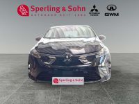 Mitsubishi Colt - Vorschau Bild 6