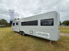 Adria Alpina 763 UK*Alufelgen*Klima*2026*Mover-Aktion*