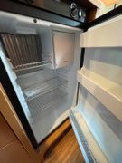 Pössl 2Win Plus 3. Bett | Markise, RFK