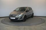 Opel Corsa D Color Edition 1.2 Autom. Klima Szhzg - Opel Corsa: Color Edition