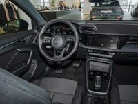 Audi A3 - Vorschau Bild 6