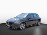 BMW 223i xD AT M SPORT,LivePro,Pano,AHK,St+Go,360° - gebrauchte BMW 223 Active Tourer aus dem Jahr 2024