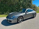 Porsche 997 Targa 4 Motor revidiert 2022 - Porsche 997 Motor Gebrauchtwagen