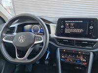 Volkswagen T-Roc - Vorschau Bild 17