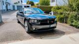 Andere Dodge Charger R/T 5,7L V8, DEZ, Motor über... - Andere mit Benzin-Antrieb: Limousine