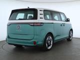 Volkswagen ID.Buzz Pro*AHK*CARPLAY*ACC*MFL*MATRIX*RFK* - Volkswagen ID. Buzz