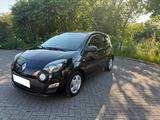 Renault Twingo Liberty 1.2 LEV 16V 75 Eco-Drive Liberty - Renault Twingo mit Benzin-Antrieb: Schiebedach, Kleinwagen, 1.2