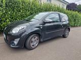 Renault Twingo Night & Day 1.2 16V 75 Quickshift Nig... - Renault Twingo: Quickshift
