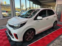 Kia Picanto 1.2, GT-Line