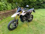 Online Bestia 125 - Offers