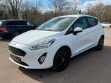 Ford Fiesta 1.1  *Original 15.000KM*