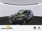 Seat Tarraco 1.4 eHybrid XPERIENCE SITZH AHK LED LM19 - Seat Tarraco Gebrauchtwagen in Dortmund