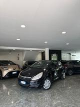 Opel Corsa 1.2 3 porte Enjoy - Opel Corsa: C Enjoy