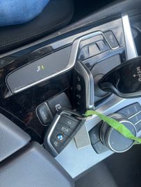 BMW 530 - 9