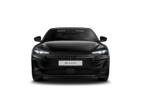 Audi S6 e-tron - Vorschau Bild 2