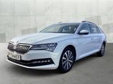 Skoda Superb Combi 2.0 TDI DSG +LED +ACC +RKAM +VIRTUA