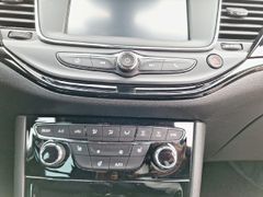 Fahrzeugabbildung Opel Astra K ST ON 1.4 Turbo Start/Stop AGR, RFK
