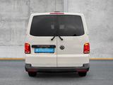 Volkswagen T6 Transporter Kasten 2.0 TDI 3,2t LED KLIMA NAV - VW T6 Transporter in Halle