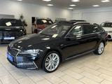 Skoda Superb L&K Pano. Leder AHK Canton ACC 360Cam 19L - Skoda Superb in Bonn