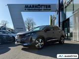 Peugeot 3008 Hybrid 225 Allure Pack SHZ/TEMP/CARPLY/LED/