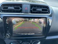 Mitsubishi Space Star 1.2 Invite AT KAMERA CARPLAY KLIMA LM - Image