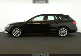 Audi A4 Avant 40 TDI advanced #18Zoll#Virtual#ACC#LED - Audi aus 2022