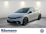 Volkswagen Polo GTI DSG IQ.DRIVE KEYLESS CARPLAY