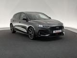 Ford Focus Lim. 2.3 Eco*ST X*LED-AHK-B&O-HUD-RECARO - Ford Focus mit Benzin-Antrieb: Limousine