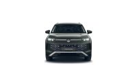 Volkswagen Tayron - Vorschau Bild 7