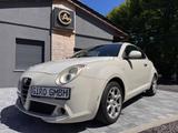 Alfa Romeo MiTo Basis Kein Tüv - Alfa Romeo: Beige