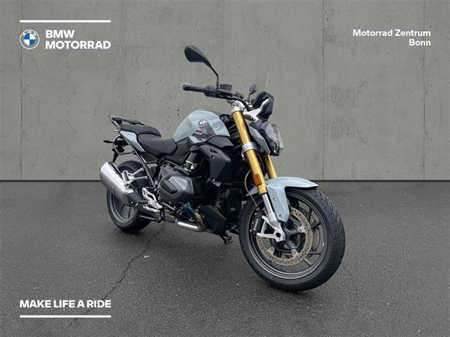 BMW R 1250 R