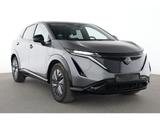 Nissan Ariya Advance Pack 87kWh MY24 | Navi | LED - Nissan Ariya: Advance Pack