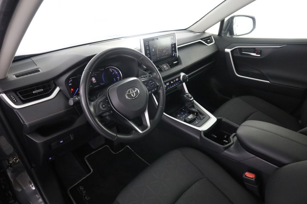 Image of Toyota Other